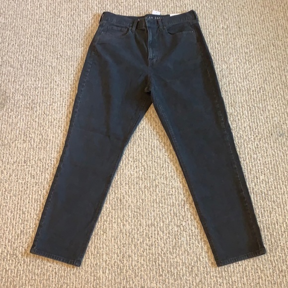 Mom Jean - Picture 1 of 4